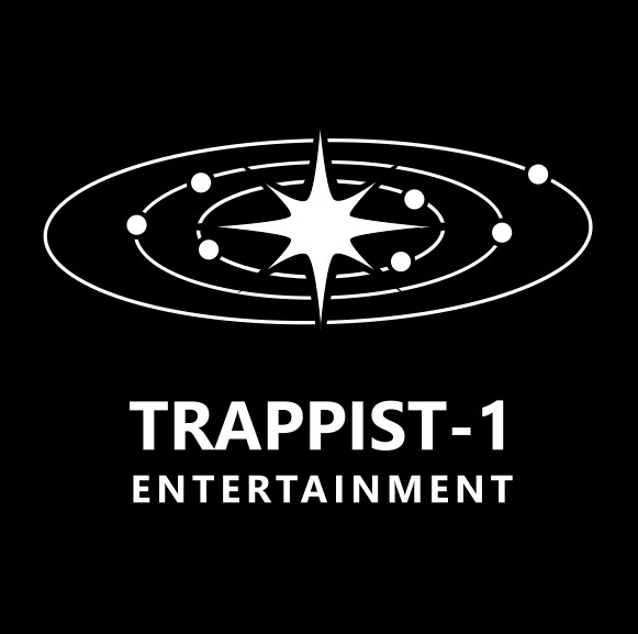 Trappist-1 Entertainment